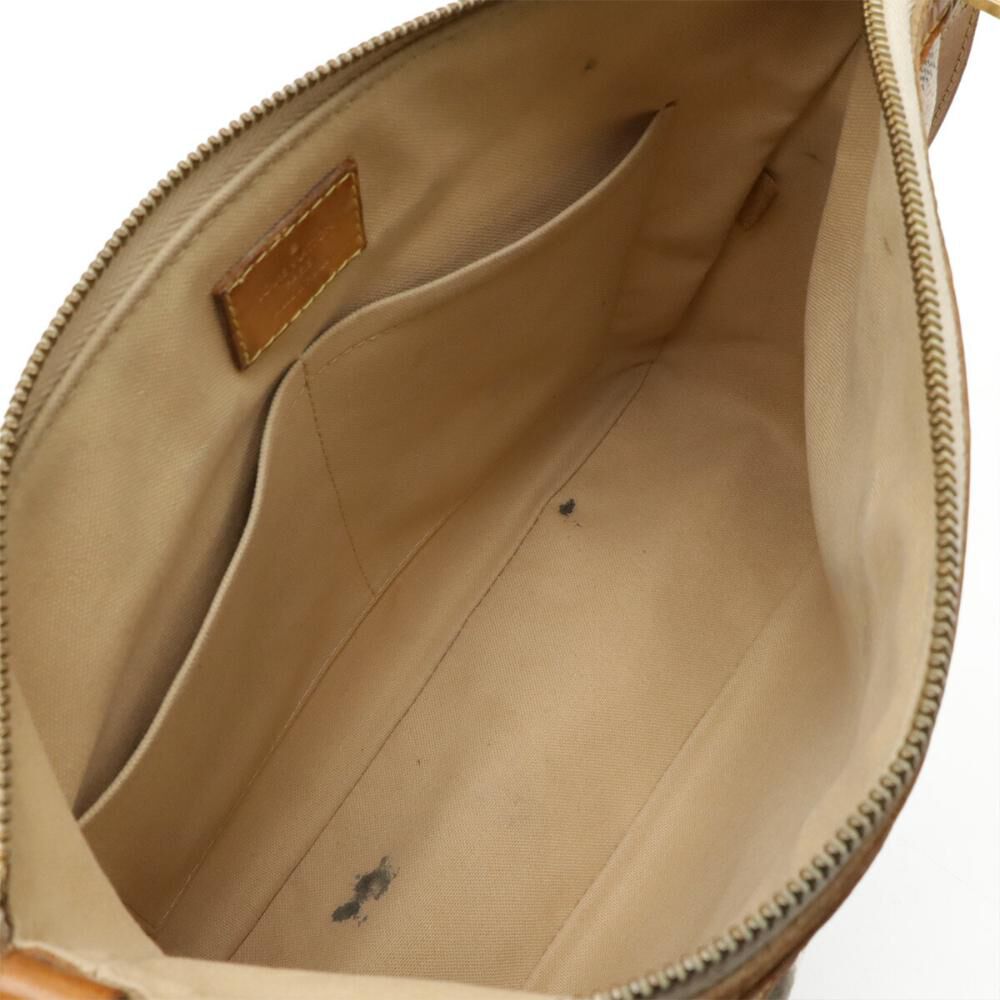 Louis Vuitton Siracusa