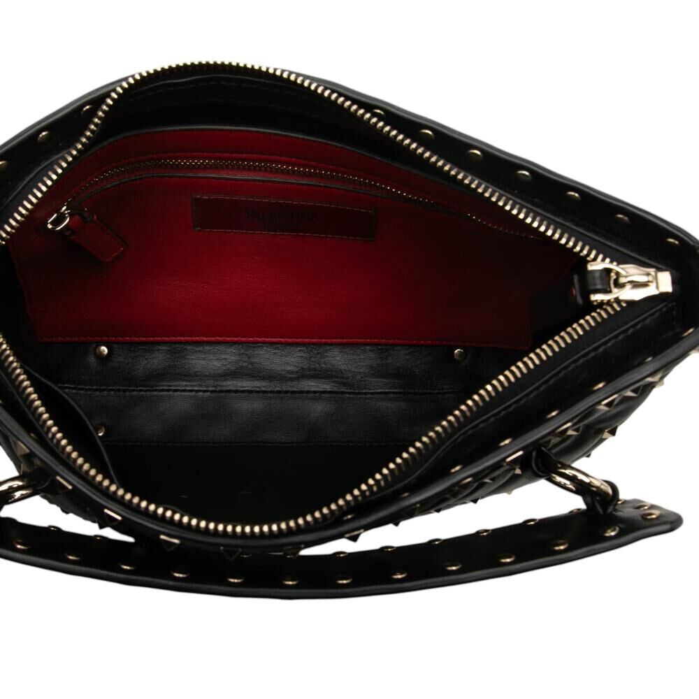Valentino Clutch