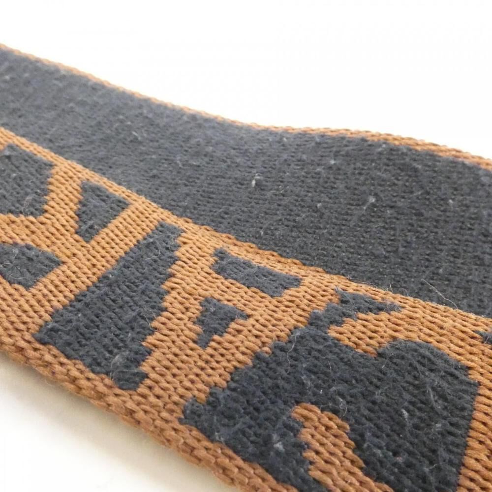 Stella Mccartney Shoulder Bag