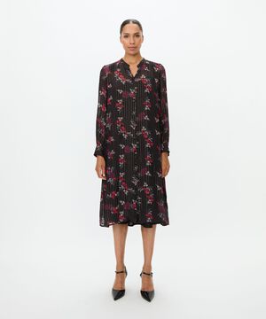 MaNuriel - slipdress