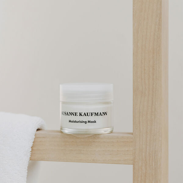 SK MOISTURISING MASK 50 ML