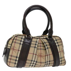 Burberry Handbag
