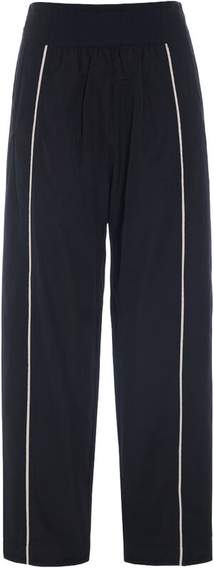 Fukkura pipingbukser