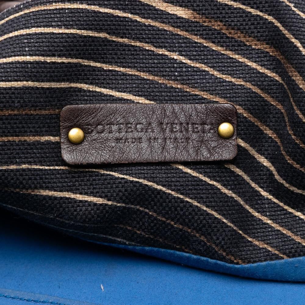 Bottega Veneta Cabat