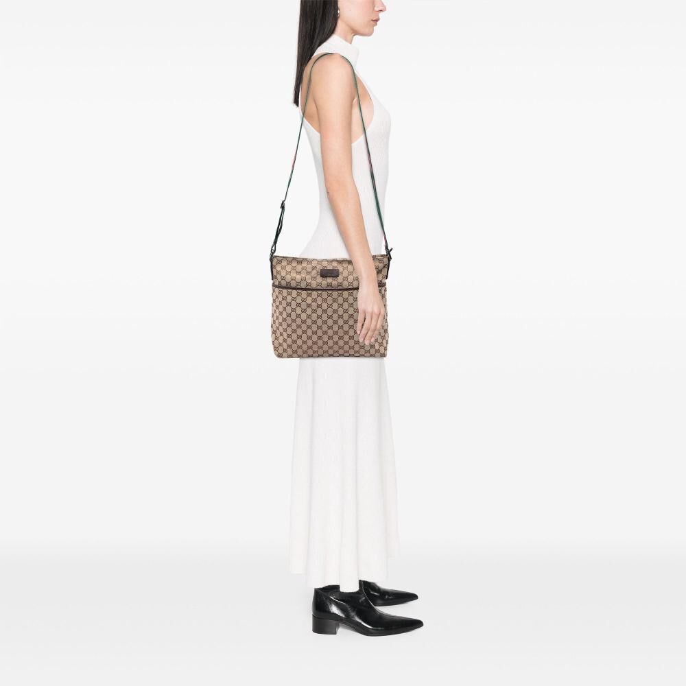 Gucci Crossbody Bag