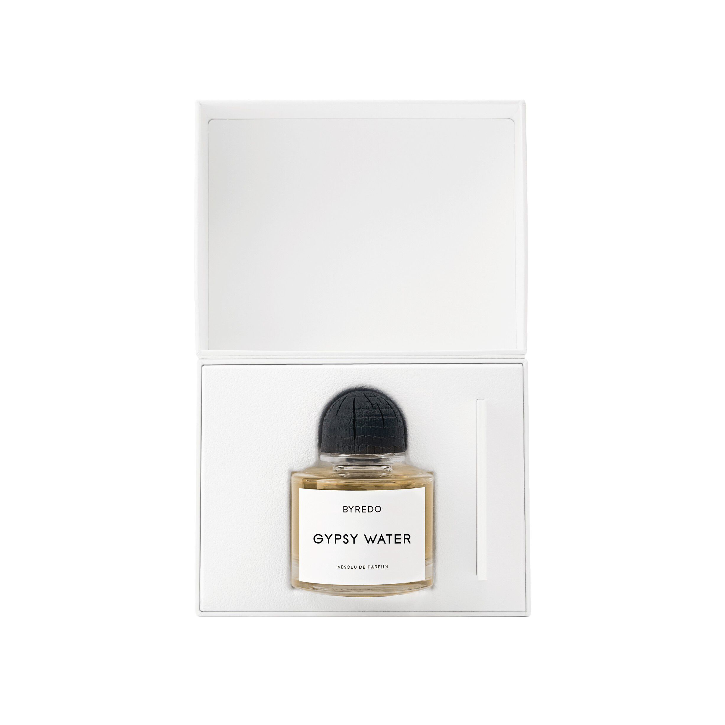 Gypsy Water Absolu de Parfum Eau de Parfum