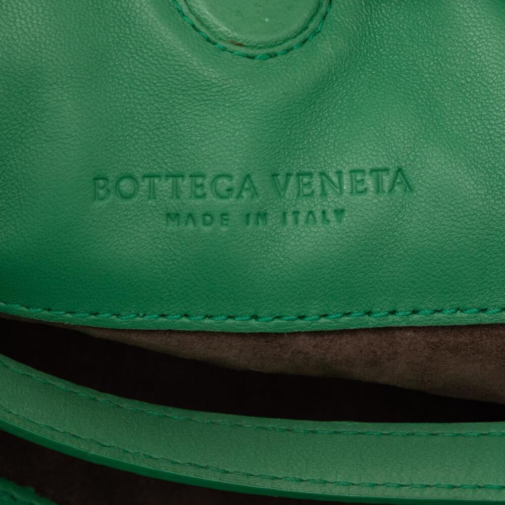 Bottega Veneta Shoulder Bag