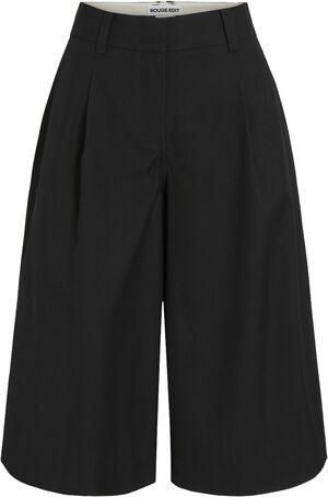 ROUPAULA RW WF CULOTTES/PF