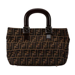 Fendi Tote