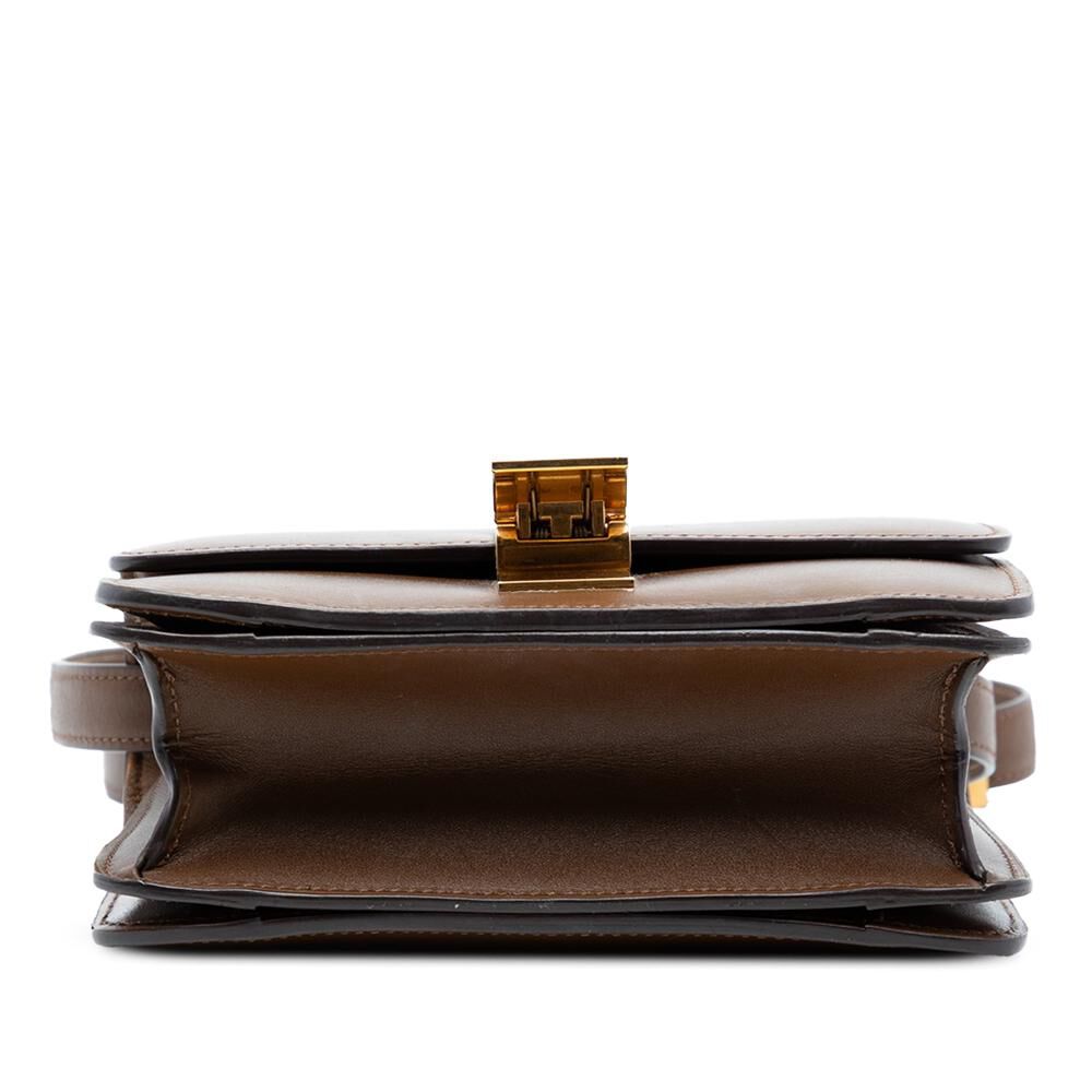 Celine Crossbody Bag