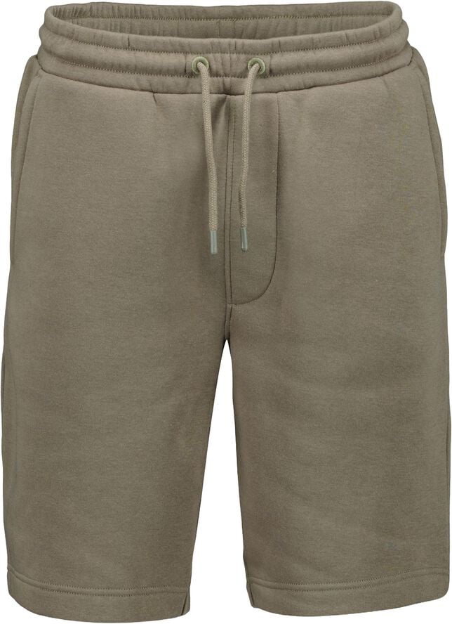 Sweat Shorts