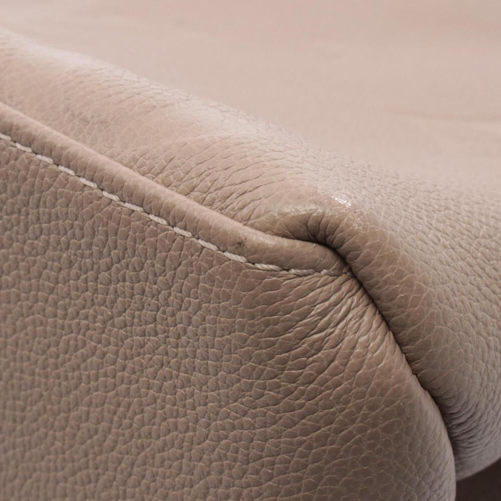 Louis Vuitton Petit Palais