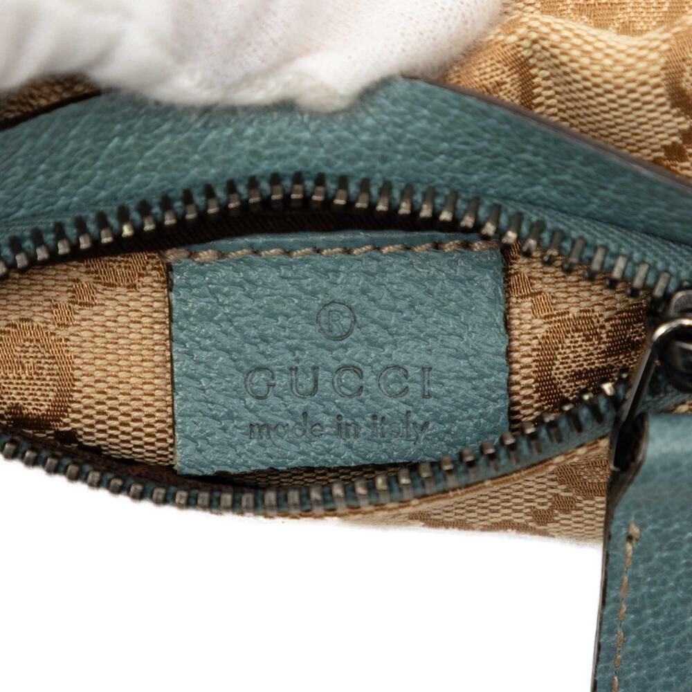 Gucci Belt Bag