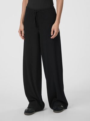 Kelan Structure Pants