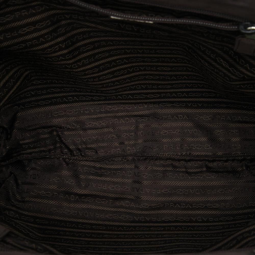 Prada Tessuto
