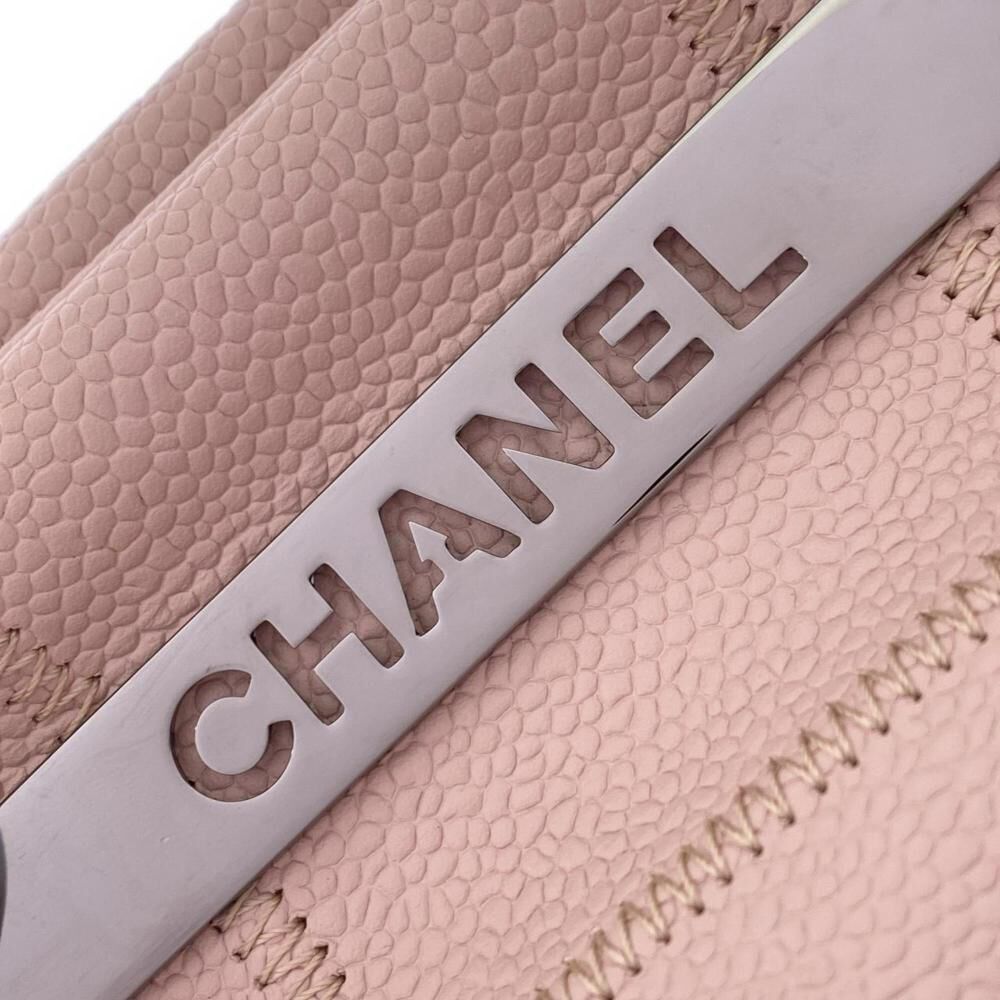 Chanel Handbag