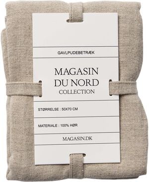 Gavlpudebetr&aelig;k