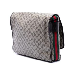 Gucci Crossbody Bag