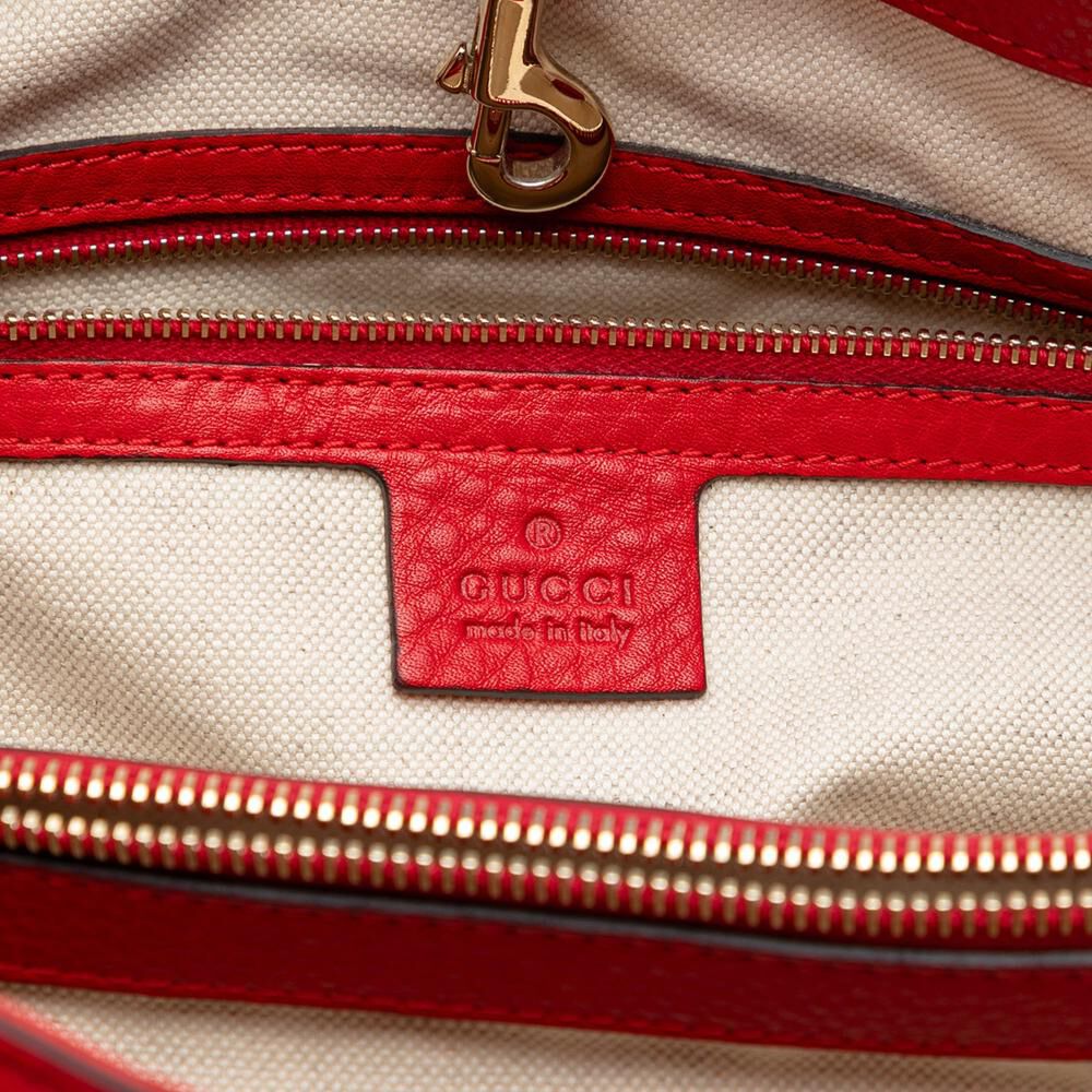 Gucci Tote