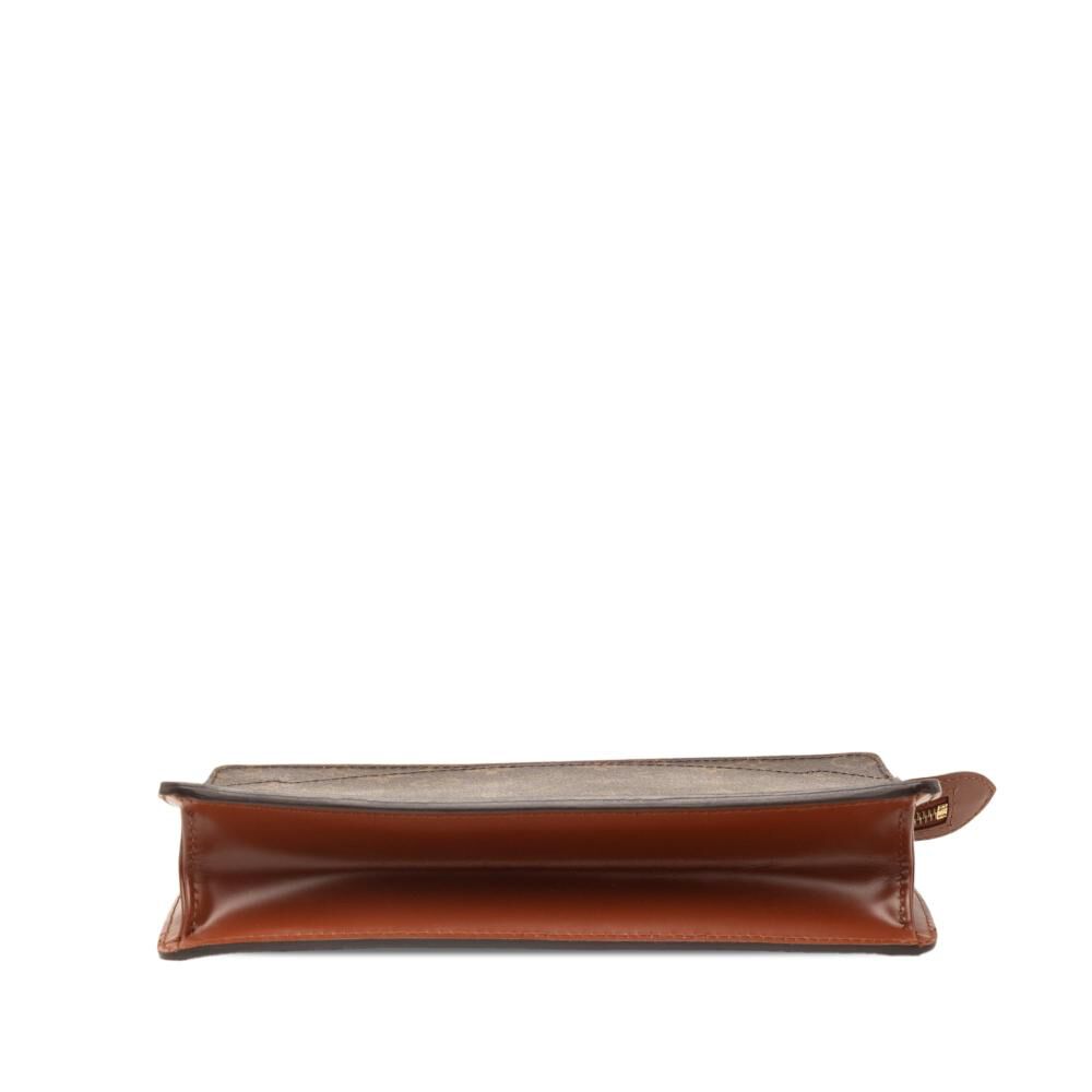 Louis Vuitton Pochette Homme