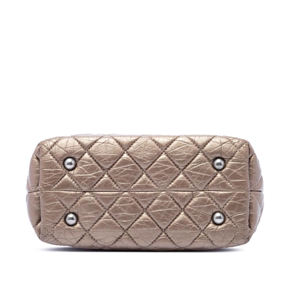Chanel Tote