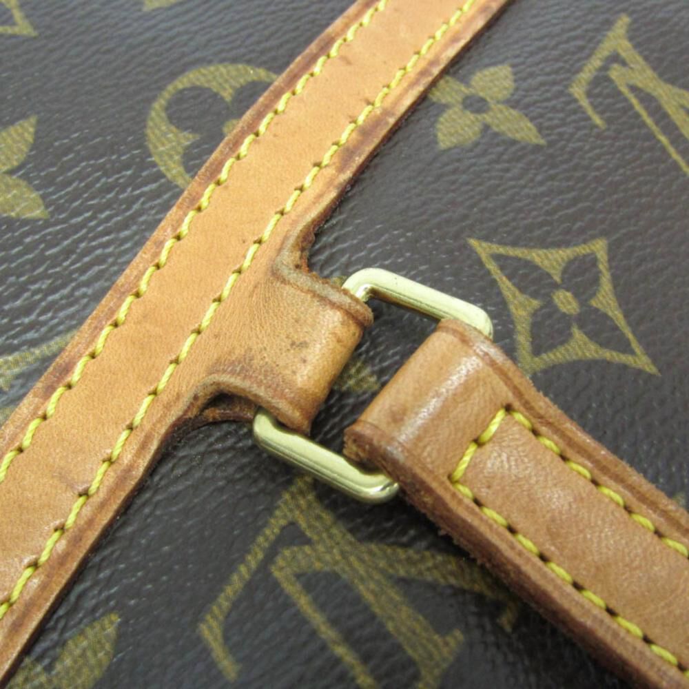 Louis Vuitton Coussin