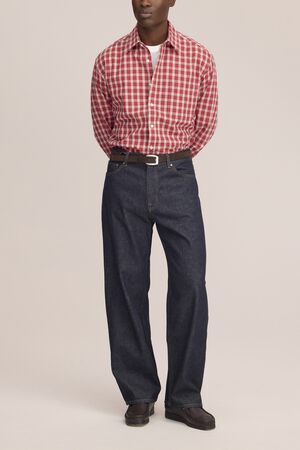 Ross 1843 L30