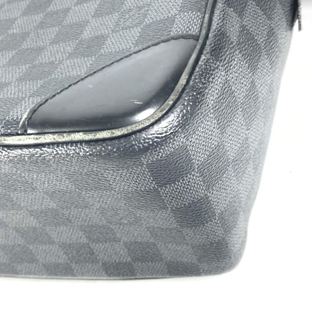 Louis Vuitton Porte Documents Voyage