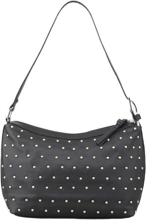 Nappa Stud Ginni Bag