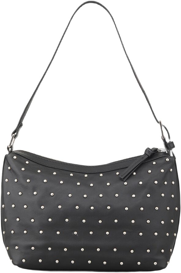 Nappa Stud Ginni Bag