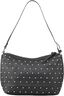 Nappa Stud Ginni Bag