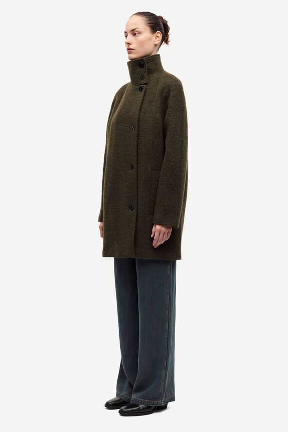 Sahanne jacket 15770