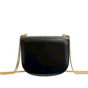Celine Crossbody Bag