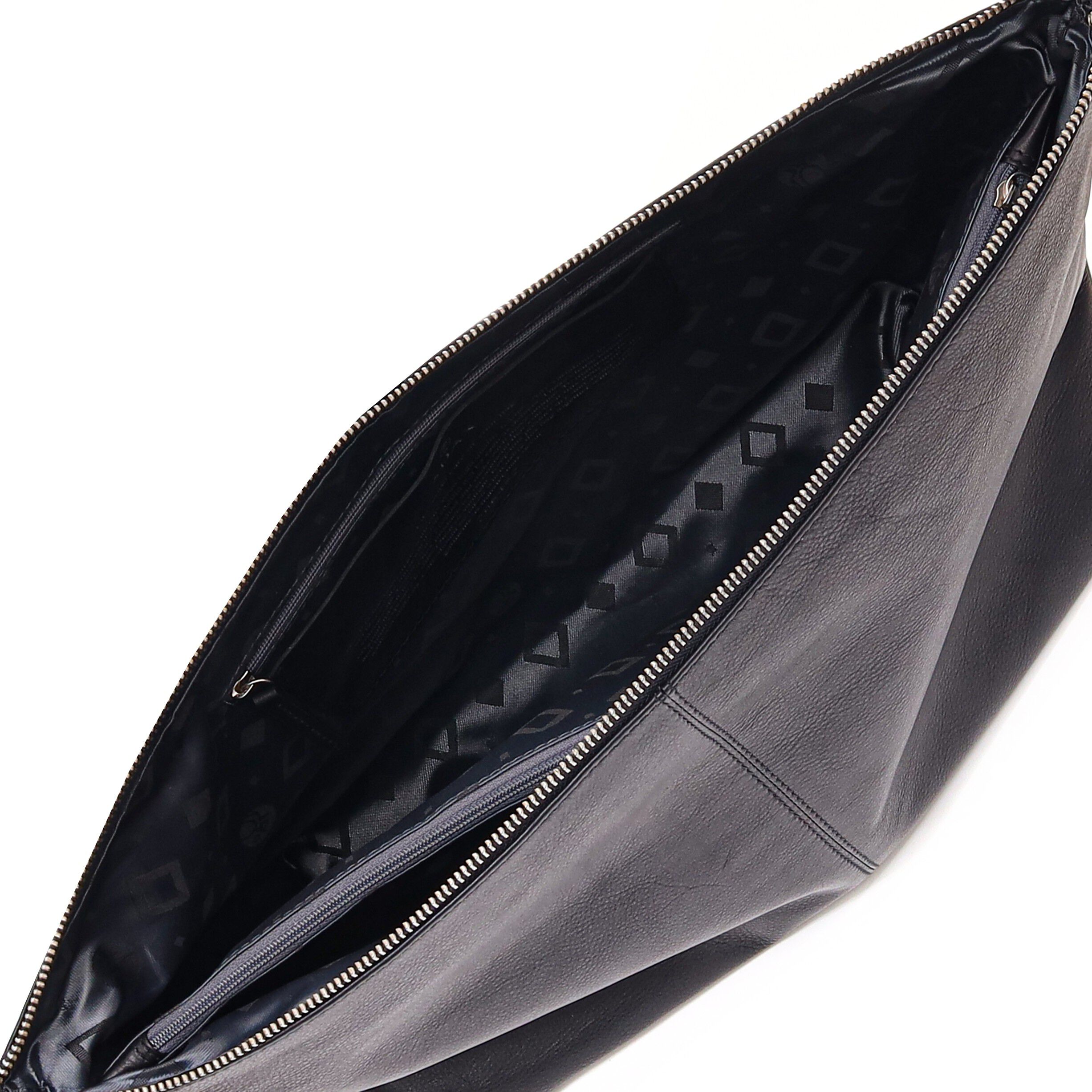 Vittoria shoulder bag Ella