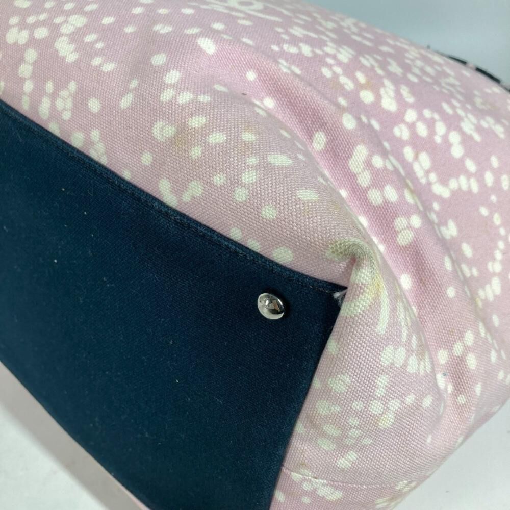 Chanel Tote