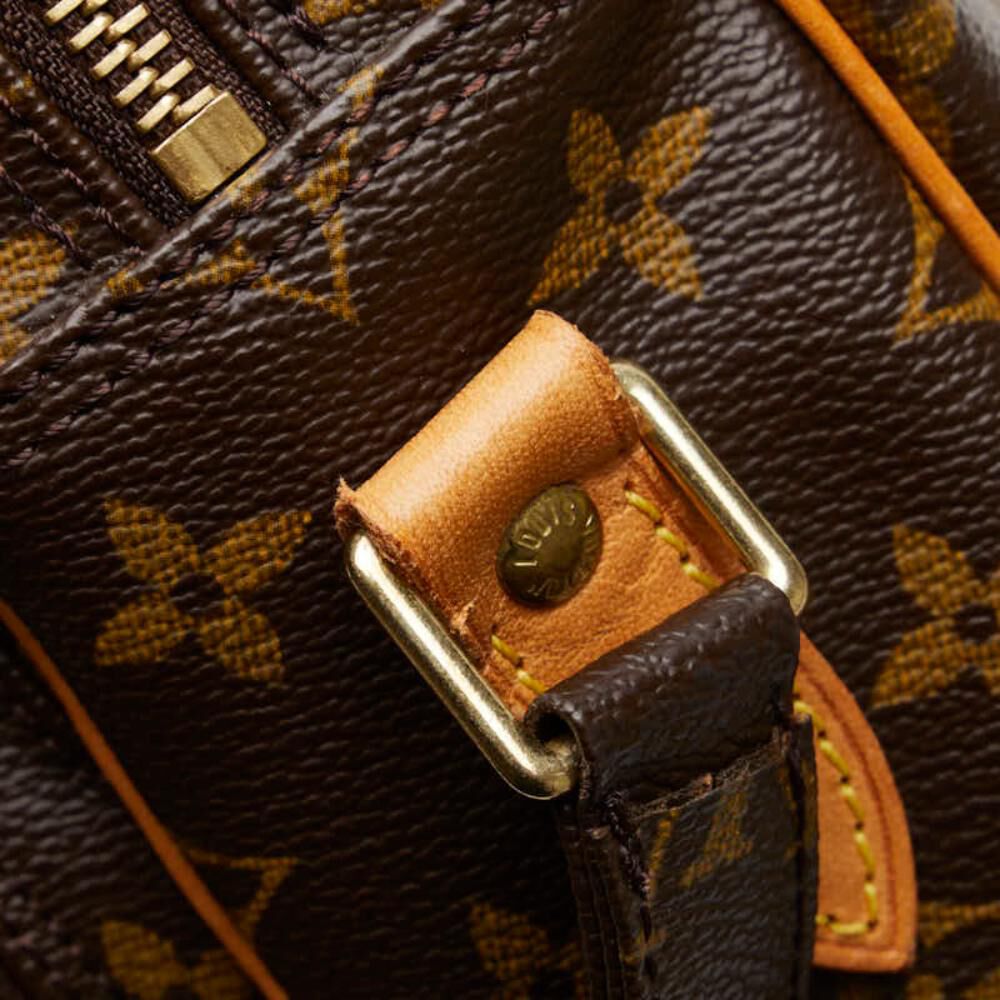 Louis Vuitton Nile