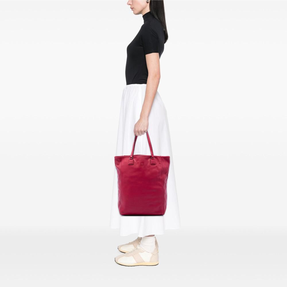 Loewe Tote