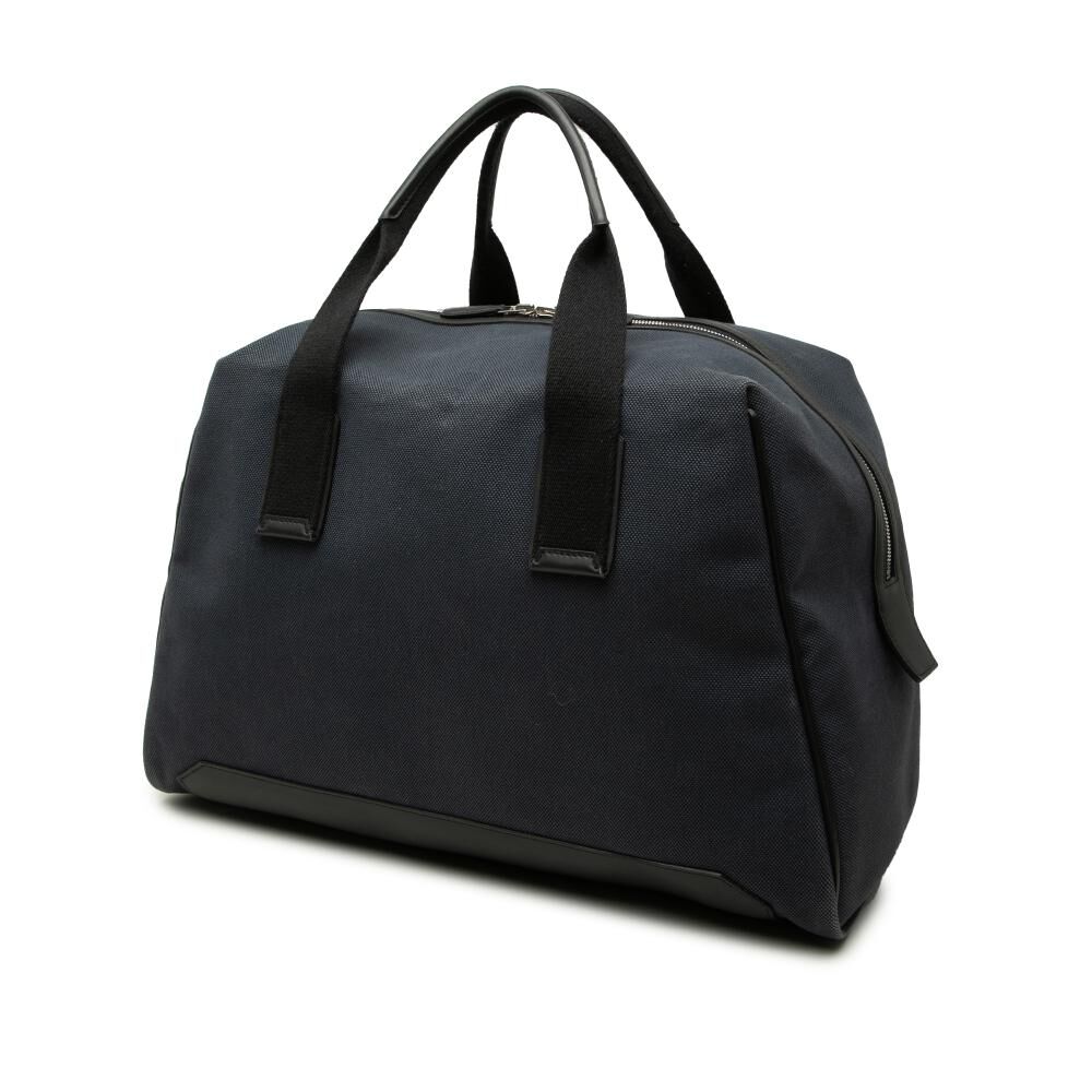 Herm&egrave;s Travel Bag