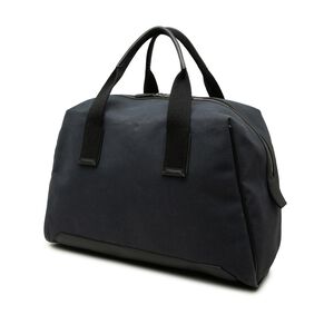 Herm&egrave;s Travel Bag