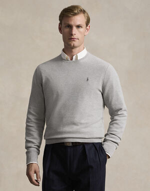 32/2 COTTON-LSL-PLO