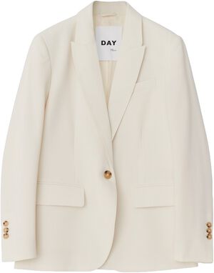 Hector - Classic Gabardine