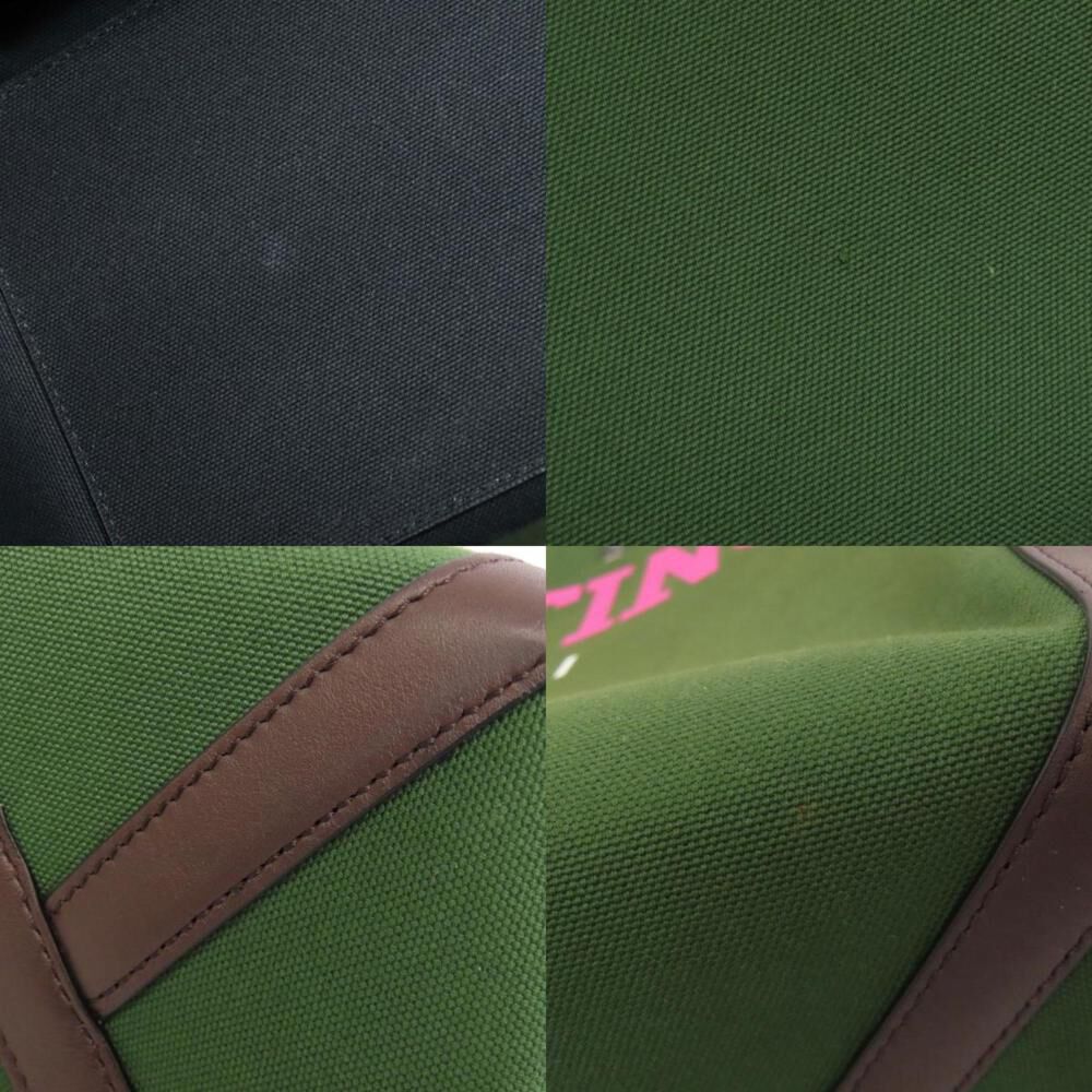 Valentino Tote