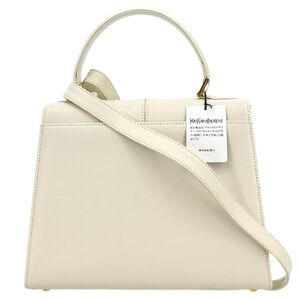 Yves Saint Laurent Handbag