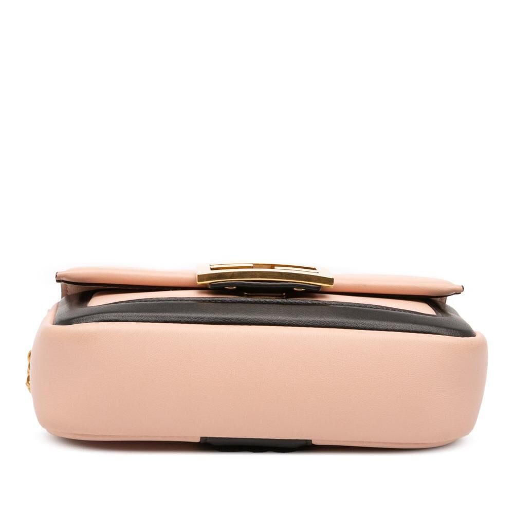 Fendi Baguette
