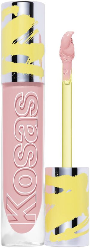 Revealer Extra Bright - Concealer berikad med peptider