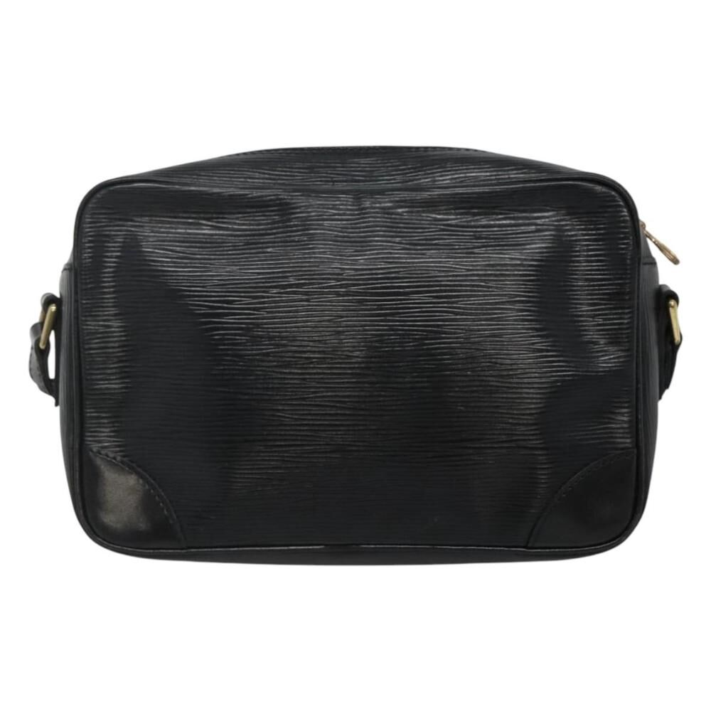 Louis Vuitton Trocadero