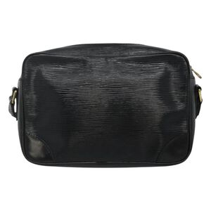 Louis Vuitton Trocadero