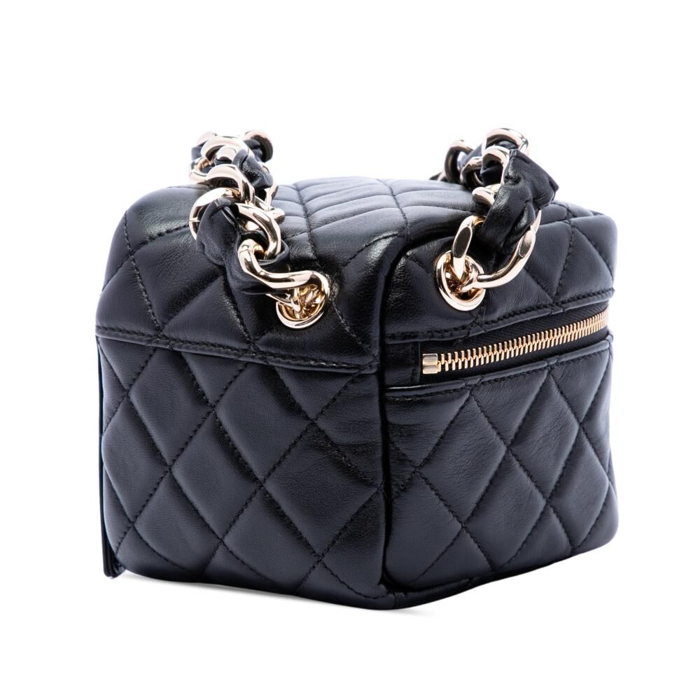 Chanel Vanity