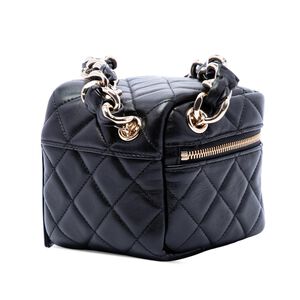 Chanel Vanity