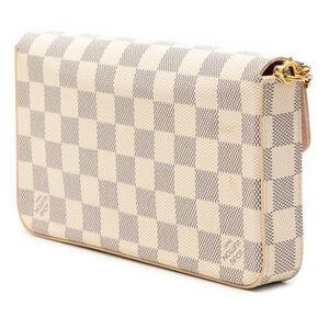 Louis Vuitton Pochette Felicie